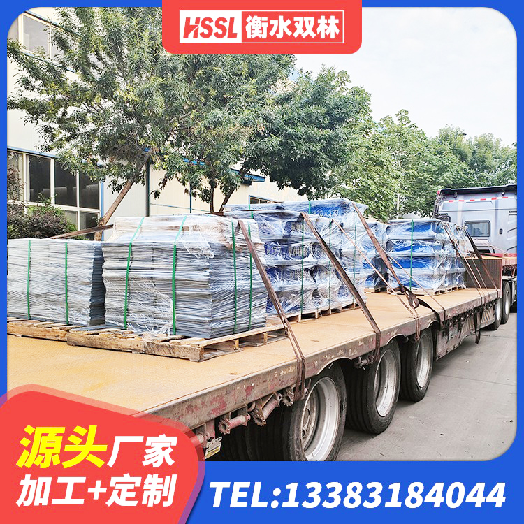 通化县建筑抗震橡胶隔震支座工厂厂家 通化县学校隔震支座多少钱 通化县橡胶支座LNR 通化县铅芯防震支座厂商源头工厂