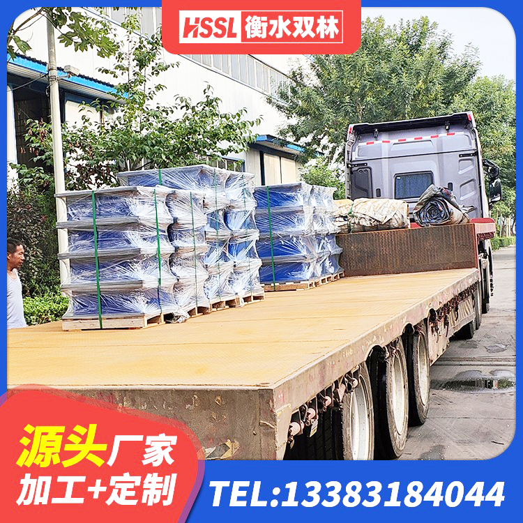 通化县房屋抗震橡胶隔震支座生产厂家 通化县铅芯橡胶隔震支座商家生产厂家 通化县抗震支座-LNR700-II多少钱 通化县建筑高性能隔震支座厂家 - 第6张