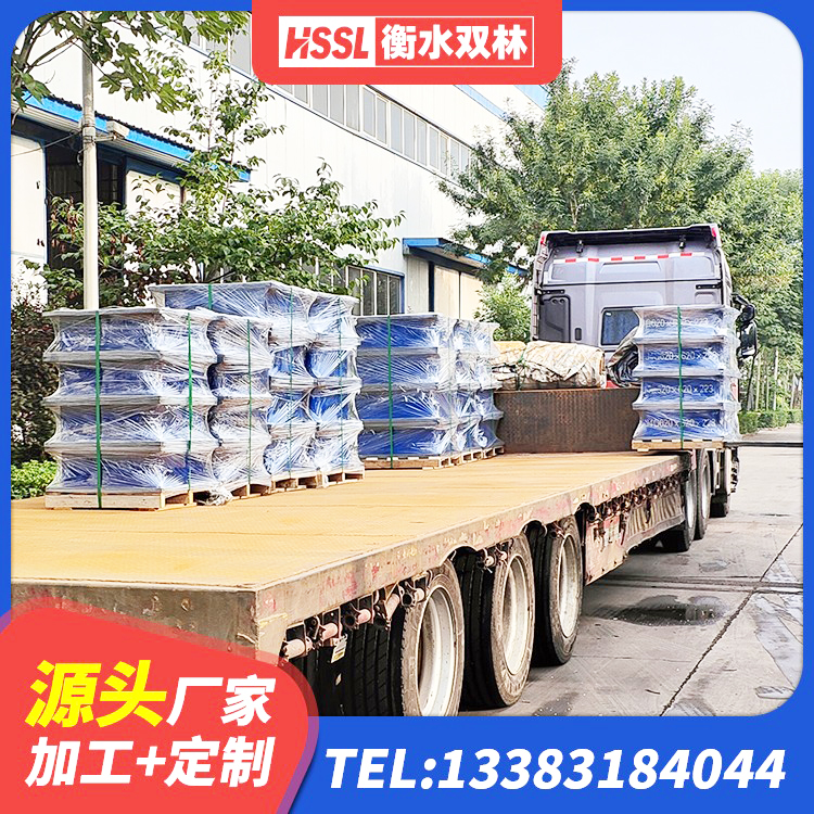 通化县LNR水平力分散支座生产厂家 通化县建筑隔震减震支座厂家 通化县铅芯减震橡胶隔震支座生产厂家 通化县建筑隔震支座D800源头工厂 - 第3张