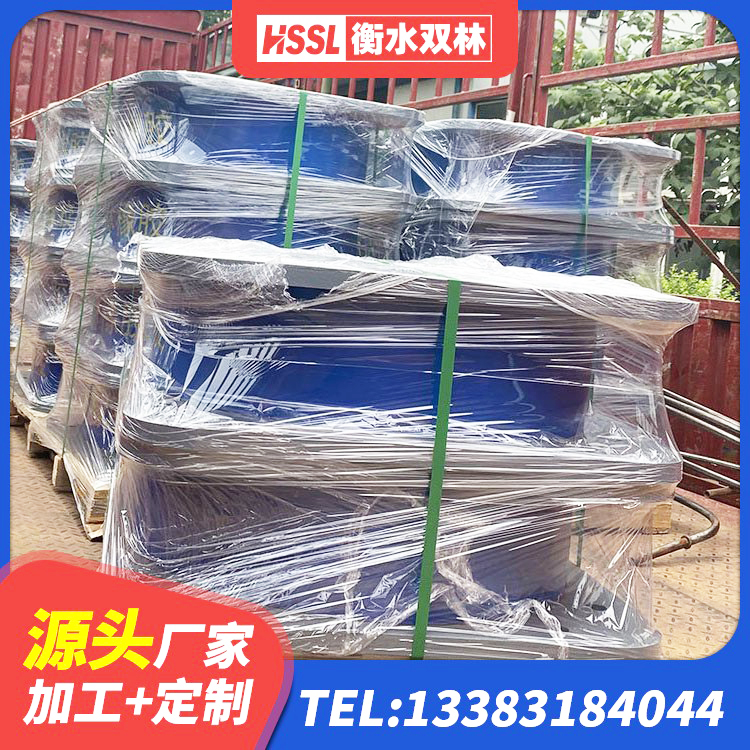 通化县建筑铅芯橡胶隔震支座多少钱 通化县建筑防震橡胶隔震支座厂家 通化县LRB500-Ⅱ型橡胶隔震支座 通化县J4Q铅芯橡胶隔震支座源头工厂