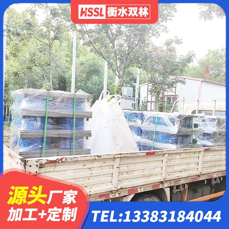 通化县高阻尼橡胶支座(HDR)厂家 通化县LRB500橡胶隔震支座 通化县建筑高性能隔震支座 通化县隔震橡胶支座的厂家