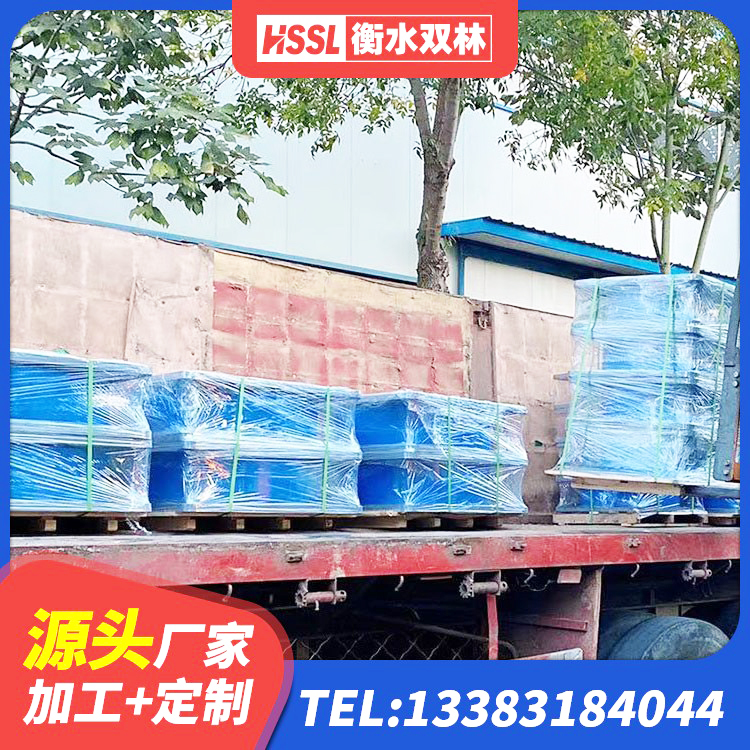 通化县叠层隔震支座厂家电话 通化县小型隔震支座源头工厂 通化县抗震阻尼支座生产厂家 通化县建筑水平力橡胶隔震支座