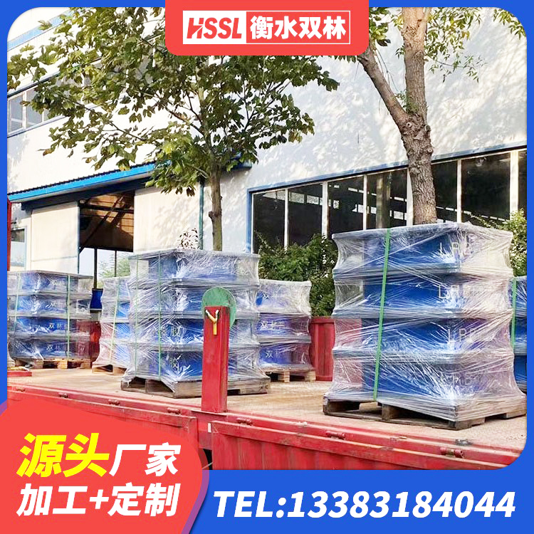 通化县高阻尼橡胶支座(HDR)厂家 通化县LRB500橡胶隔震支座 通化县建筑高性能隔震支座 通化县隔震橡胶支座的厂家 - 第4张