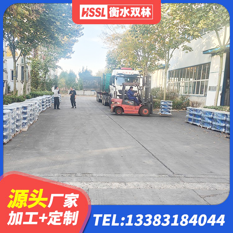 通化县工程中的隔震支座厂家 通化县LRB铅芯支座厂家电话 通化县水平分散型隔震支座 通化县II型LRB铅芯隔震支座厂家 - 第4张