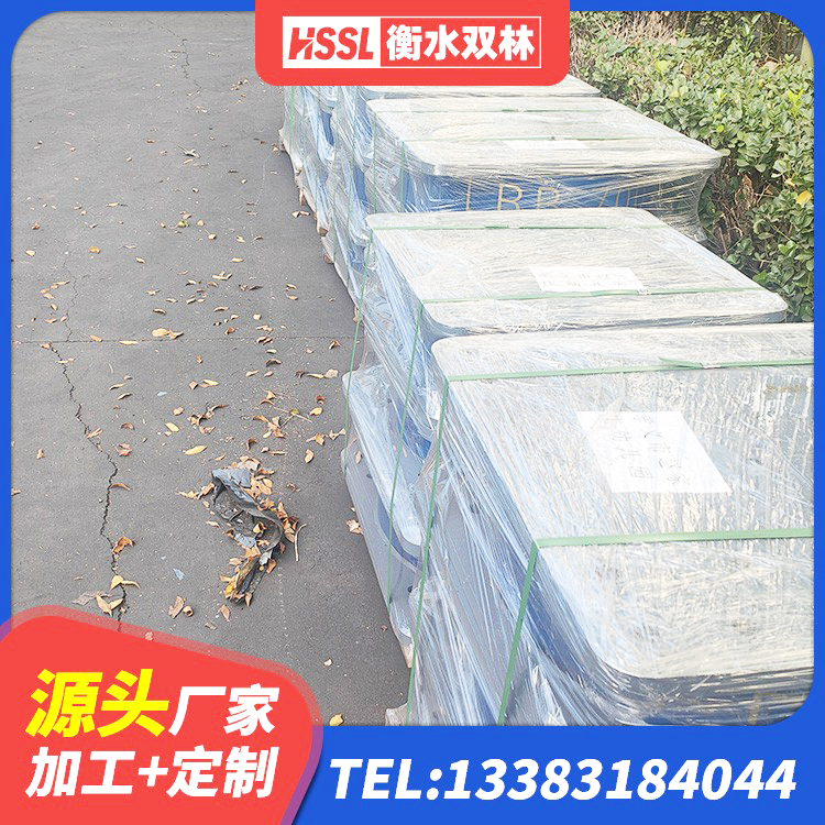 通化县房屋抗震橡胶隔震支座生产厂家 通化县铅芯橡胶隔震支座商家生产厂家 通化县抗震支座-LNR700-II多少钱 通化县建筑高性能隔震支座厂家 - 第2张