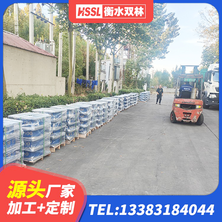 通化县建筑铅芯减震支座 通化县建筑抗震高阻尼支座厂家 通化县LRB1500铅芯橡胶隔震支座什么价格 通化县建筑橡胶型隔震支座生产厂家 - 第5张