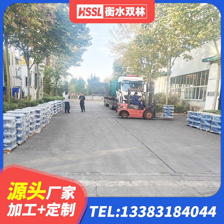 通化县LNR1200隔震橡胶支座 通化县橡胶铅芯隔震支座生产厂家 通化县楼梯隔震支座什么价格 通化县建筑橡胶型隔震支座 - 第3张