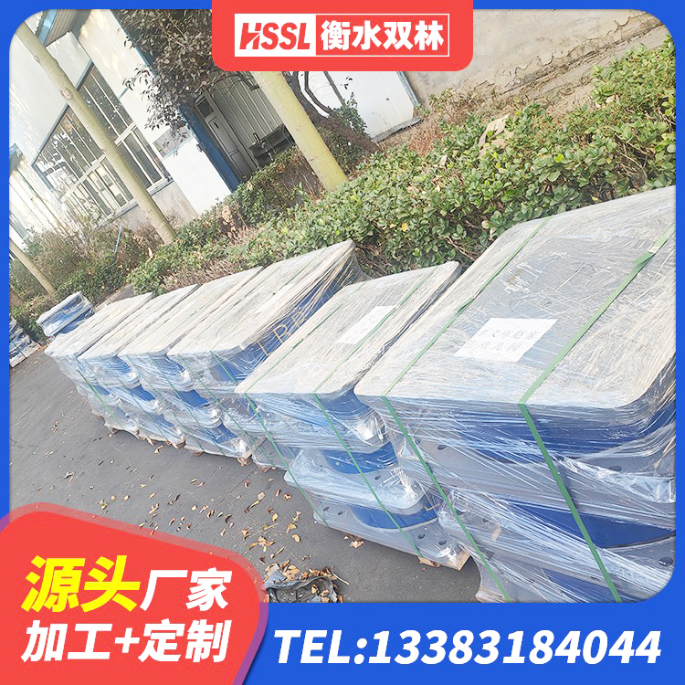通化县铅芯隔震支座LRB900生产厂家 通化县HDR1300高阻尼隔震支座源头工厂 通化县LNR隔震支座900 通化县较高阻尼减隔震橡胶支座 - 第6张