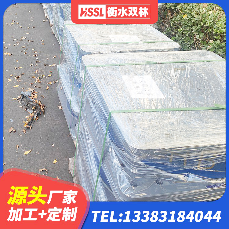 通化县LNR水平力分散支座生产厂家 通化县建筑隔震减震支座厂家 通化县铅芯减震橡胶隔震支座生产厂家 通化县建筑隔震支座D800源头工厂